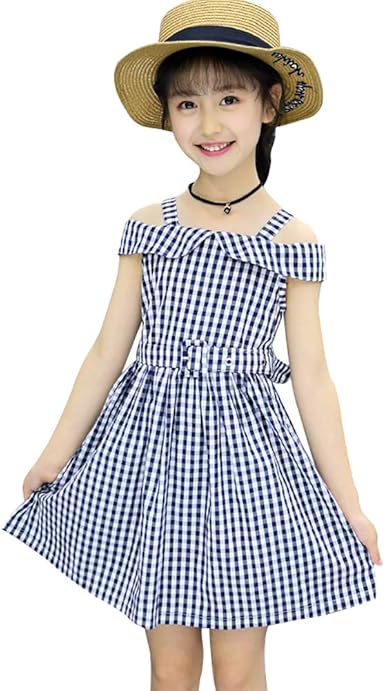 summer dresses amazon uk