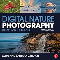 Cybernethisms: Aldo Giorginirsquo;s Computer Art Legacy (Purdue studies in romance literatures)