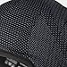 adidas Men's Adizero Prime Cap, Black/Onix, ONE SIZE