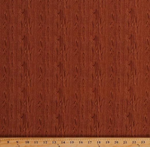 Amazon Com Cotton Barn Wood Grain Wooden Boards Floorboards