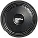 PRV Audio 6MB200 6-1/2