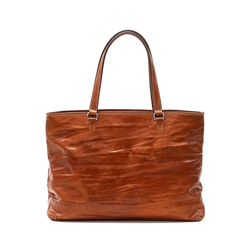 Daniel&Bob　レビン45　ローディー