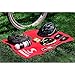 Synergy Triathlon Neoprene Transition Mat