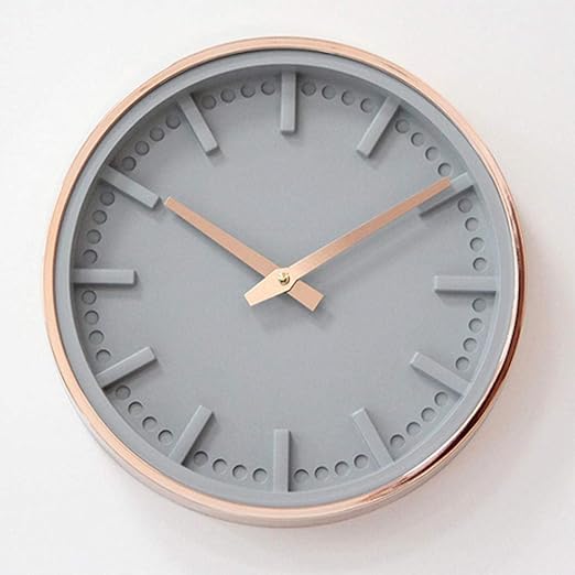 Heem Liest Relojes Nordicos Minimalista Moderno Diseno Superior