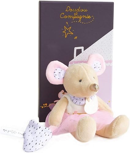 vente privée doudou et compagnie