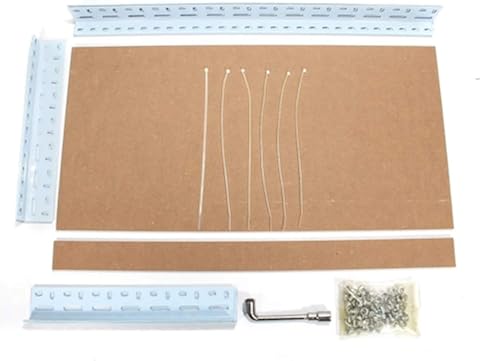 Hasta 6 GPU ETH BTC Caso Rig marco de la moneda Etereum Crypto al aire libre de Minería Miner