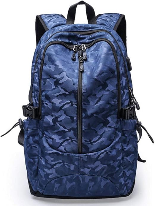 new trend college bags