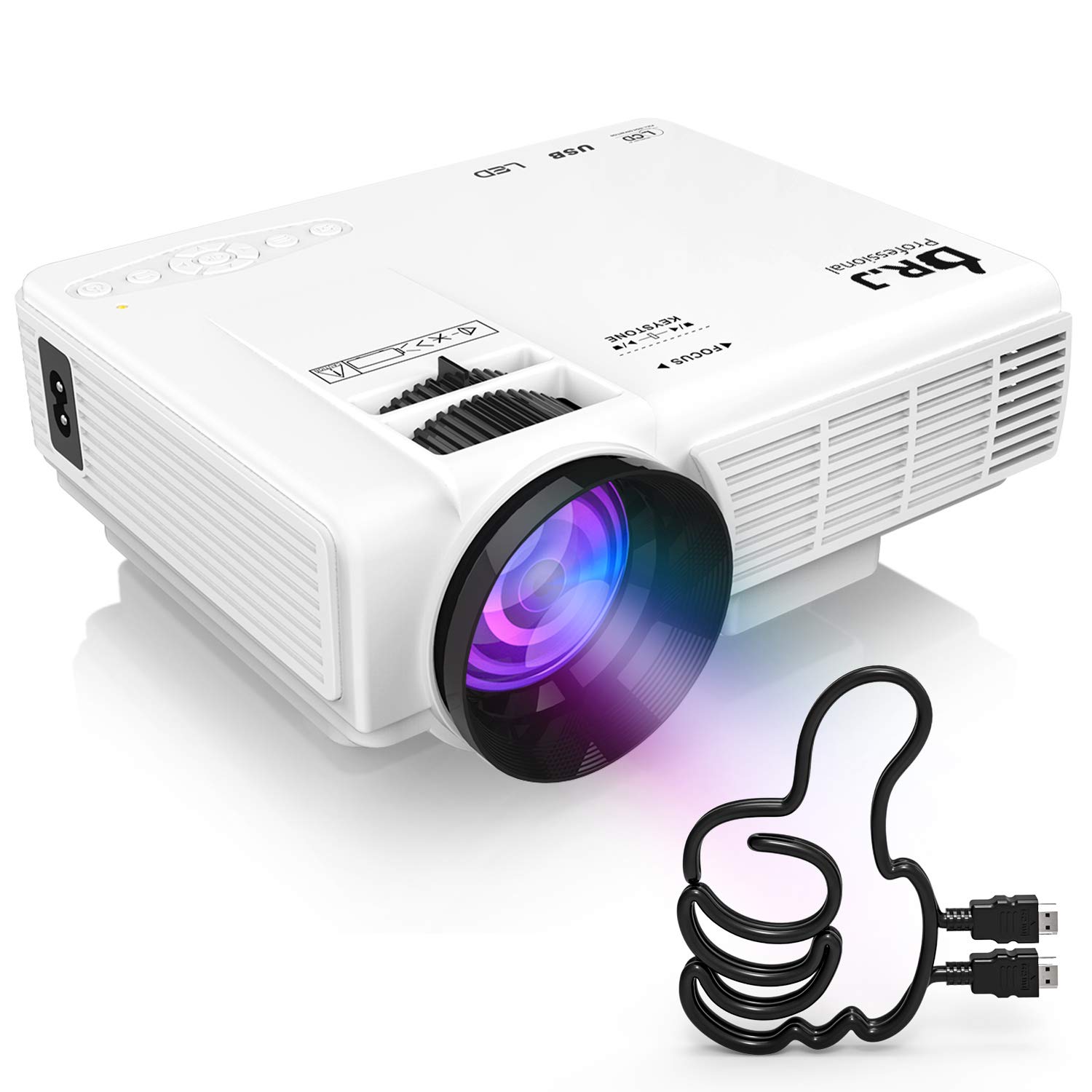 Проектор led projector vf260. Lg проектор lg hu70ls. Проектор wowoto q6a. Проектор everycom x7. Проектор excelvan dlр900 wifi.
