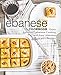 Lebanese Cookbook: Enjoy Authentic Lebanese Cooking with Easy Lebanese Recipes by BookSumo Press