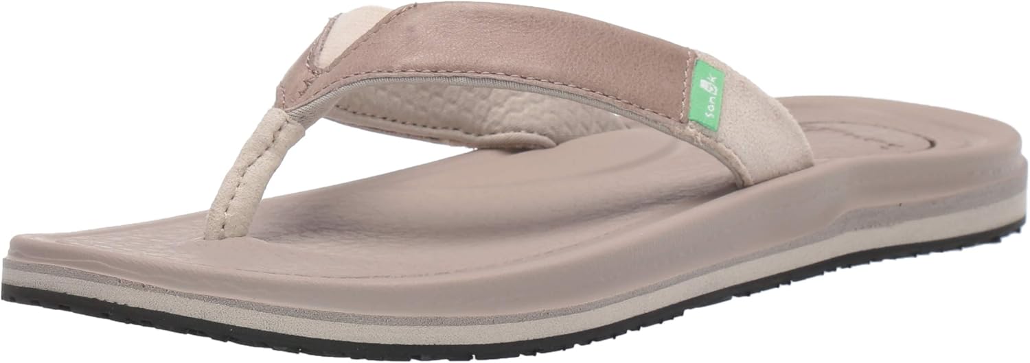 sanuk yoga mat 3