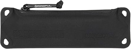 Amazon Com Magpul Daka Suppressor Storage Pouch Sports Outdoors
