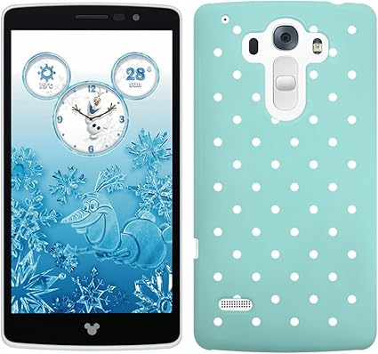 Amazon Co Jp Breeze 正規品 Dm 01g ケース Dm 01g カバー Dm01g ケース Dm01g カバー Disney Mobile On Docomo Dm 01g カバー ディズニーモバイル Dm01g ケース ドコモ Dm 01g カバー Dm 01g ケース Dm01g ケース アdm 01gカバーdm01g ケース Dm 01g カバーdm 01g