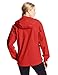 Outdoor Research Women's Aspire Jacket