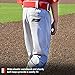 3N2 Clutch Boys Youth Baseball Pants