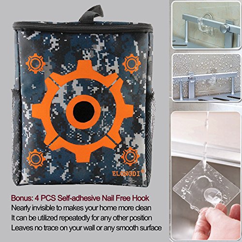 off the hook dolls target