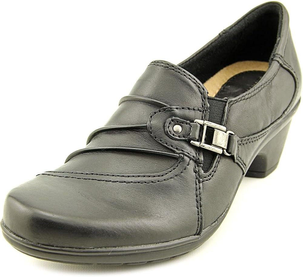 earth origins shoes roxanne