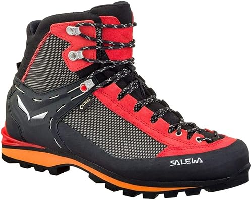 scarpe da trekking in offerta