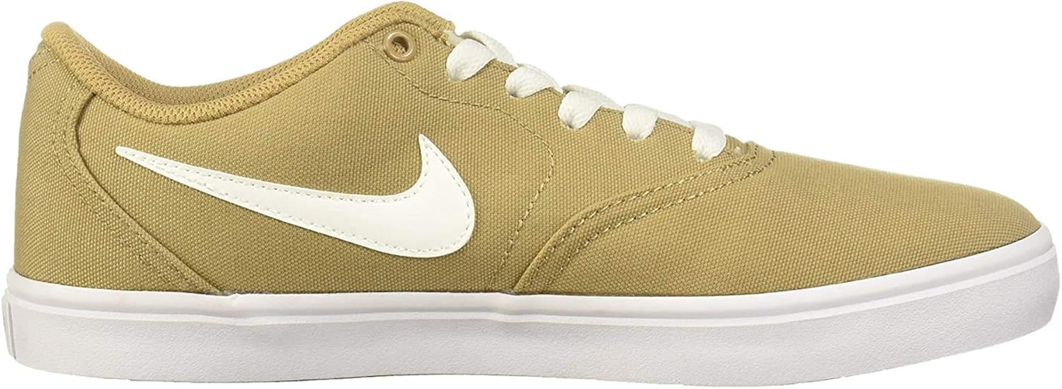 nike check solar womens skate shoes