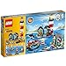 LEGO Creator 31051 Lighthouse Point Building Kit (528 Piece)