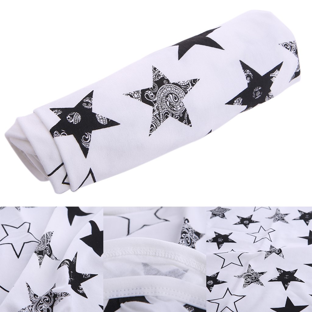 A Motifs Etoile Sac De Couchage Serviette Bebe 31 50 23 62 Couverture Emmaillotage Bebe En Melange Coton Manyo Nid Dange Ete Couvertures Et Couvertures D Emmaillotage Bebe Puericulture Lawawarenesssociety In