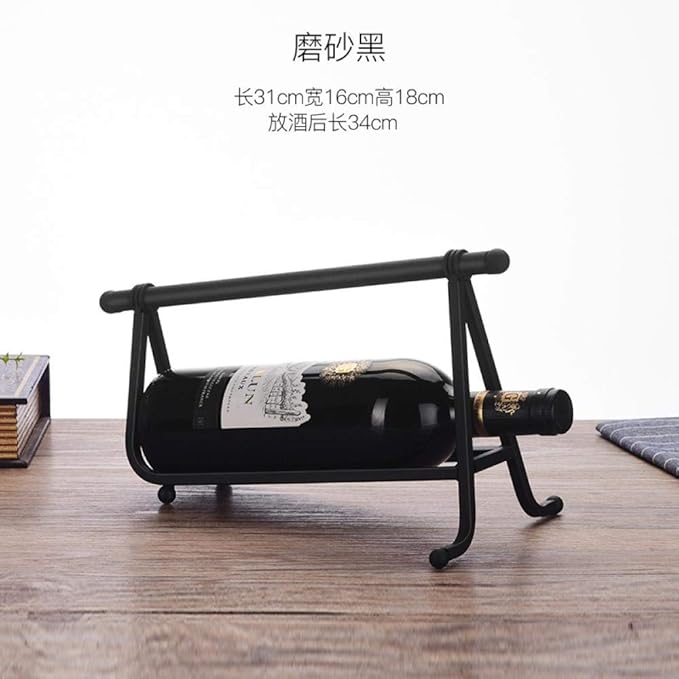 【ᐅᐅ】Spirituosenschrank Test Bestseller Vergleich