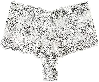 encajes para ropa interior femenina