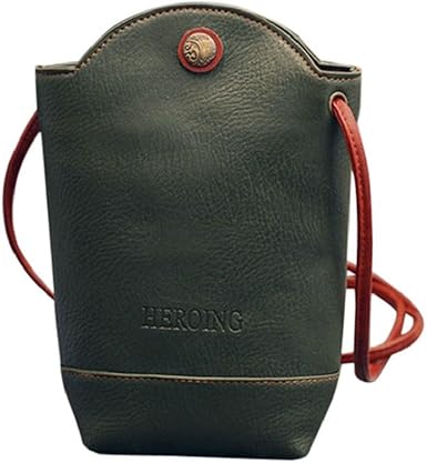 cross body bag for mobile phone
