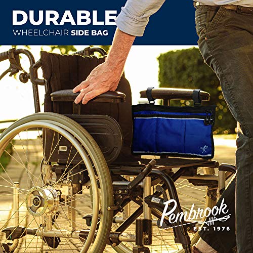 Great Gifts for People in Wheelchairs Graying With Grace