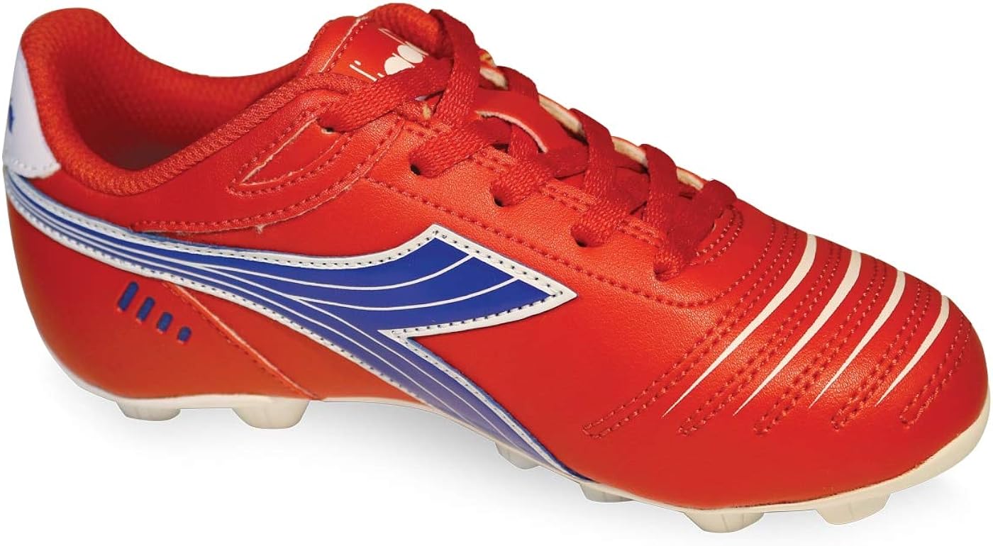 nike phantom doradas