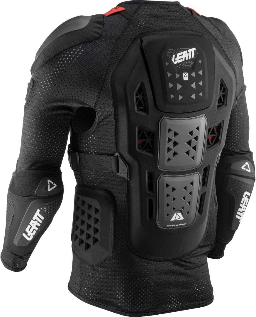 Leatt body protector 5. Leatt brace 3df airfit. 5. Leatt 3df панцирь. Leatt 3.