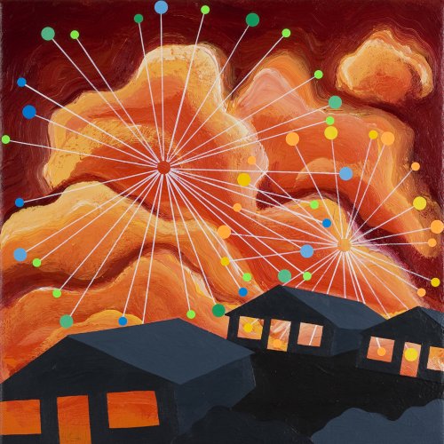 Figurines - Viva Piñata: 5 Years Of Ass-Whippin