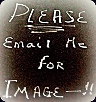 The Basic Patterns of Plot 0806117699 Book Cover