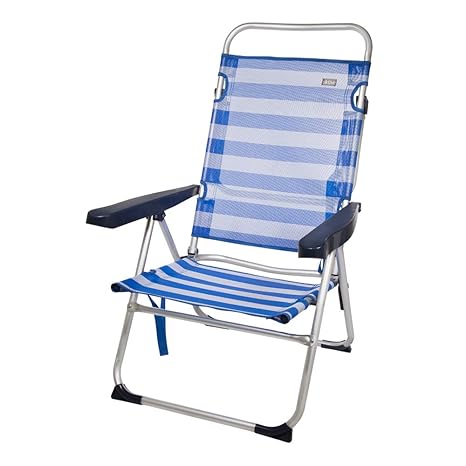 Sillas plegables muy baratas | Sillas plegables