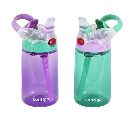 amazon contigo kids