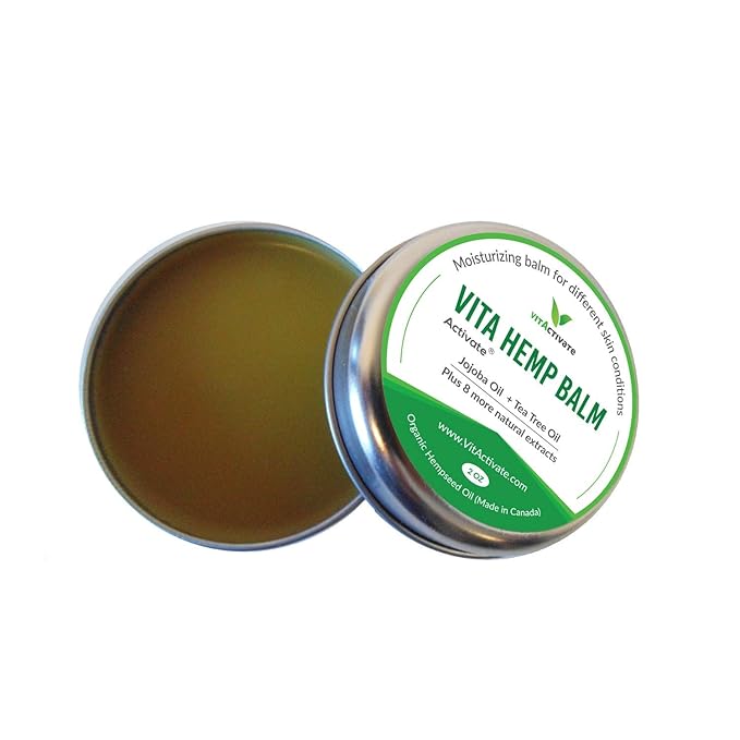 acnederm herbal acne cream
