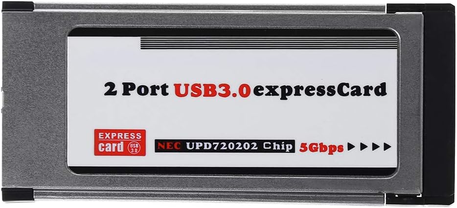 Express controller. Контроллер expresscard usb 3.0. адаптеры и контроллеры для expresscard/54. экспресс-кард - usb3. ssd на экспресскард 34мм купить.