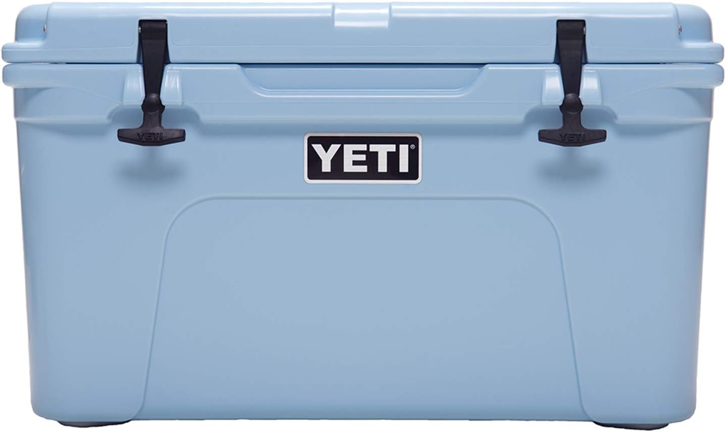 yeti 45 amazon