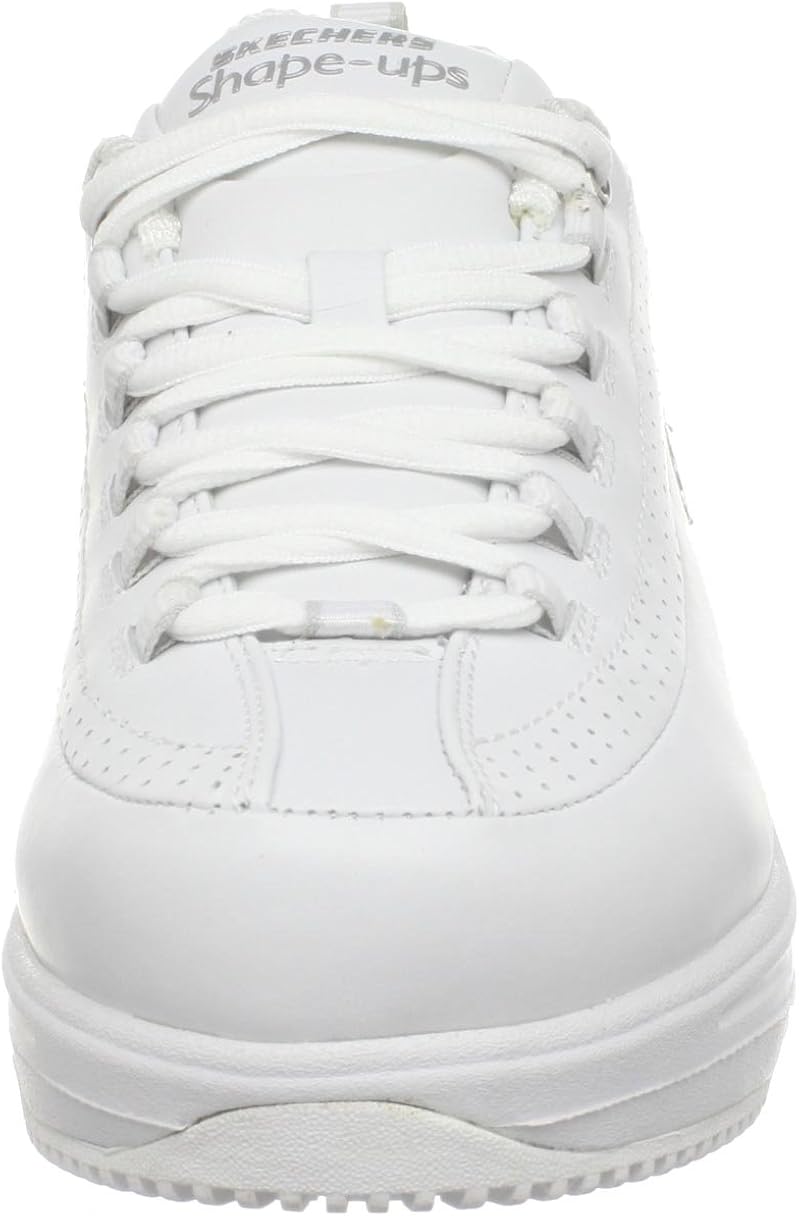 tenis skechers mujer antiderrapantes