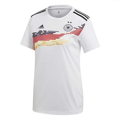 adidas neues dfb trikot