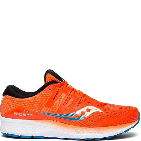 saucony jazz original vintage uomo