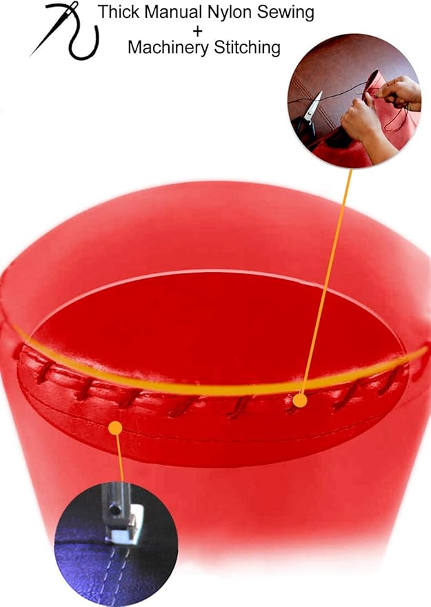 dripex freestanding punching bag