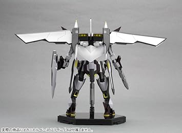 コトブキヤ 第2次スーパーロボット大戦z 破界篇 Dmb 00 ブラスタ 1 144スケール プラスチックキット プラモデル 通販 Amazon