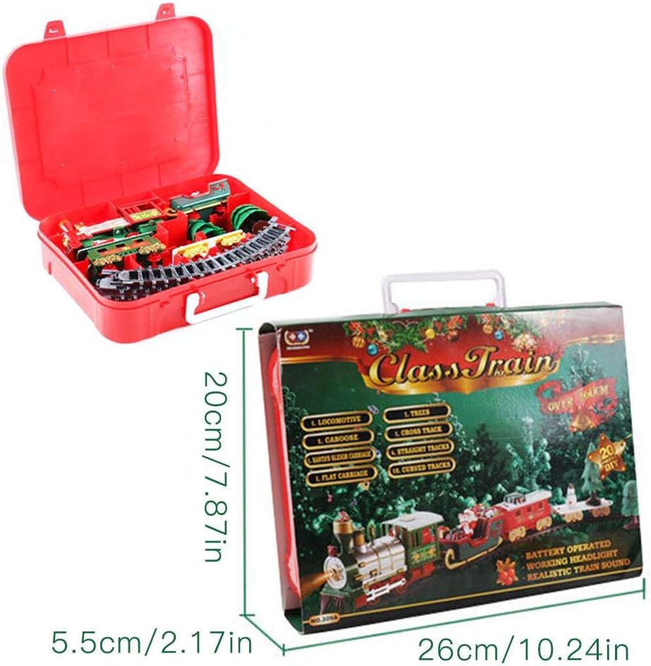 Best Humane Toys Building Sets