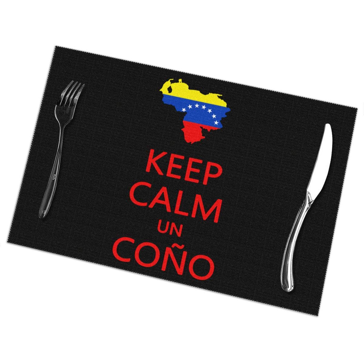 Best Placemats For Dining Table Venezuela