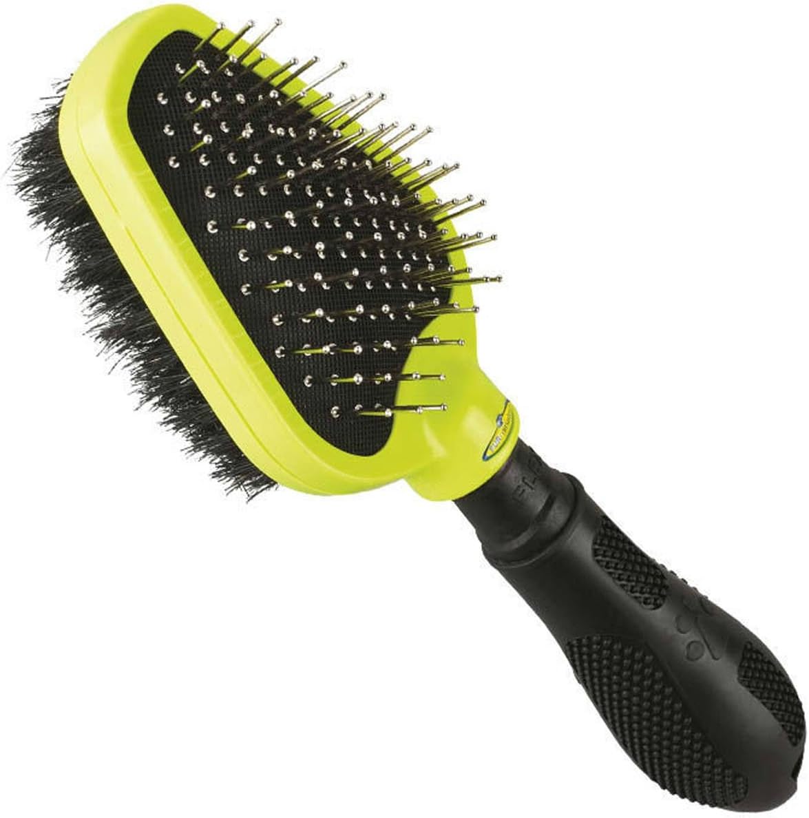 furminator brush for dogs amazon