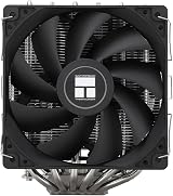 Thermalright Peerless Assassin 120 SE CPU Cooler 6 Heat Pipes 1550RPM view 9