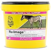Select The Best Platinum Nu-Image 5LB