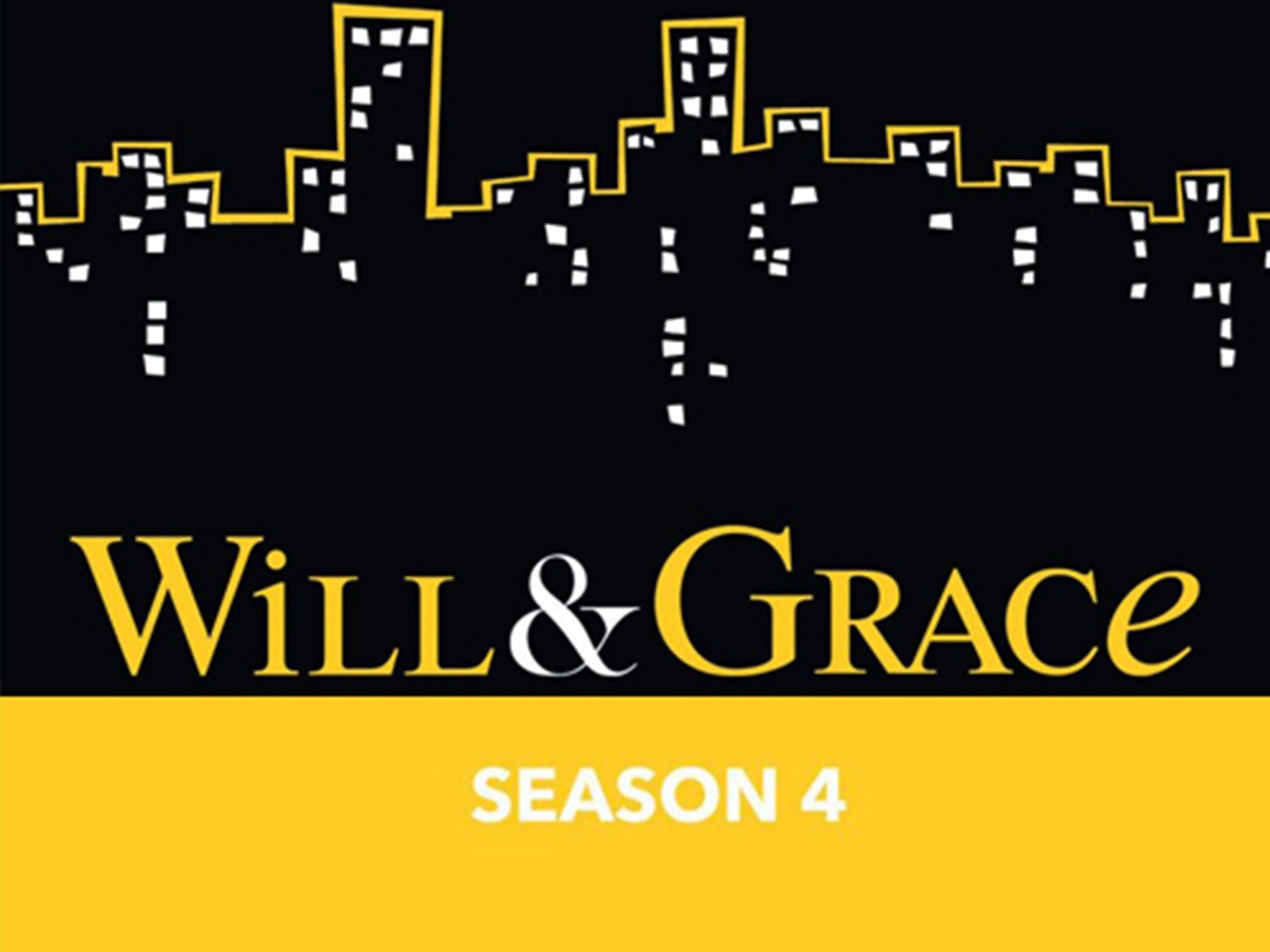 Will E Grace Streaming Amazon Prime Video