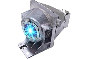 LMP-H RLC-118/5J.JGT05.001 Projector Lamp with Housing for BENQ MH733 TH671ST TH585P