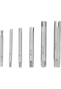 Screw Extractor, 5/16\